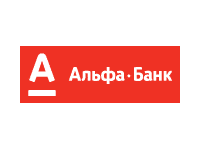 Банк Альфа-Банк Украина в Понорнице
