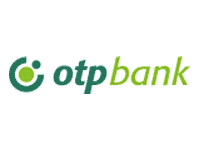 Банк ОТП Банк в Понорнице
