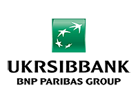 Банк UKRSIBBANK в Понорнице