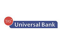 Банк Universal Bank в Понорнице